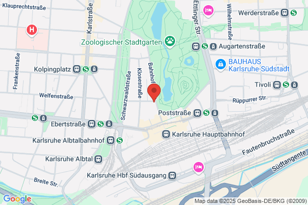 FIV Service GmbH