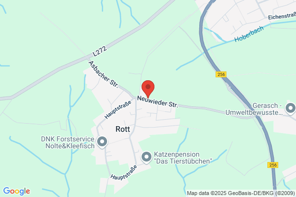Gemeindekindergarten