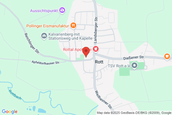Gemeindekindergarten