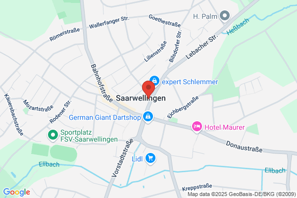 Peter Schleich