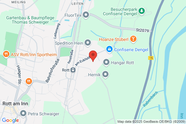 Schäffer Büroservice