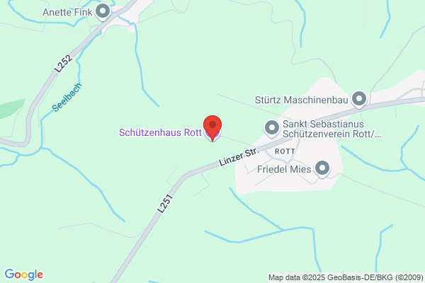 Schützengesellschaft Haid-Wessobrunn e.V.