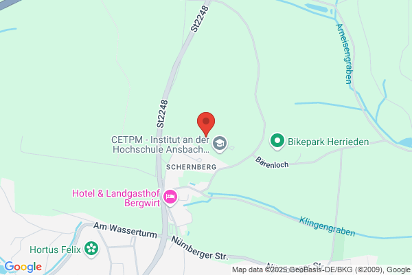 EMIN GmbH