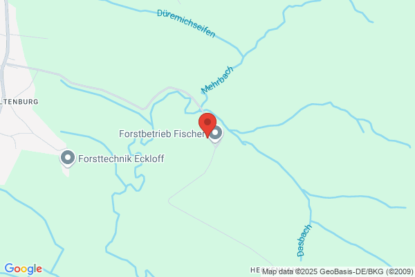 Walter Bohlscheid