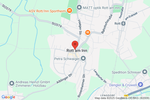 REWE