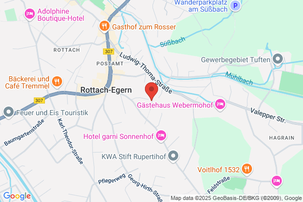 coolclean GmbH