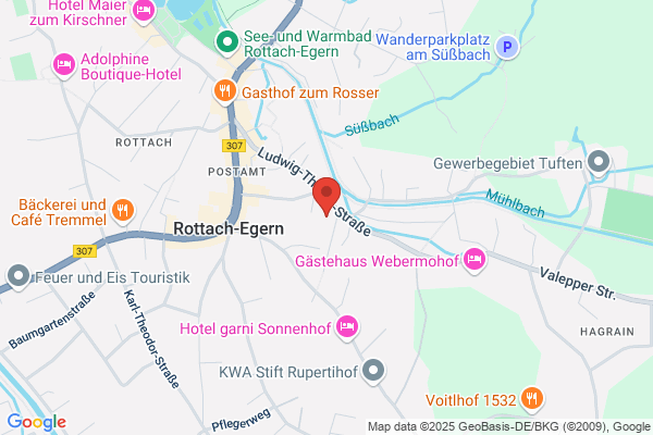 Hastreiter Schädlingsbekämpfung