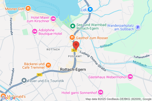 Lentner Anton Dr.jur. Rechtsanwalt