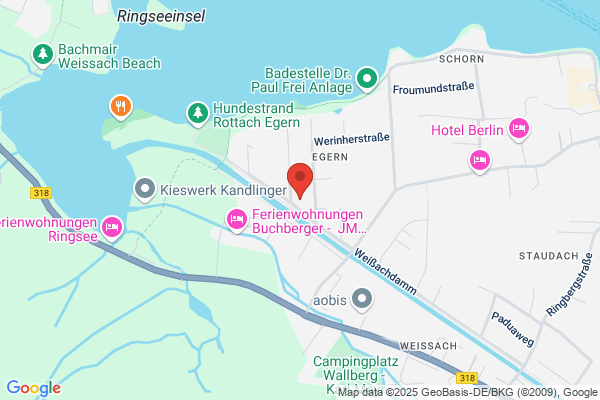 Blume GmbH