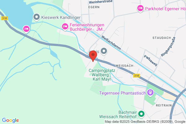 Gebirgsschützen Kompanie Tegernsee e.V.
