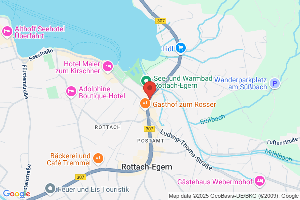 Kashar UG(haftungsbeschränkt)