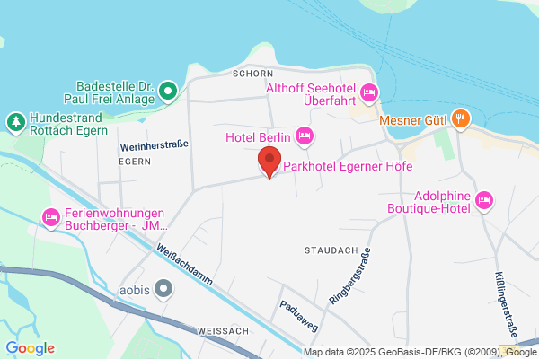 Max Manzenrieder