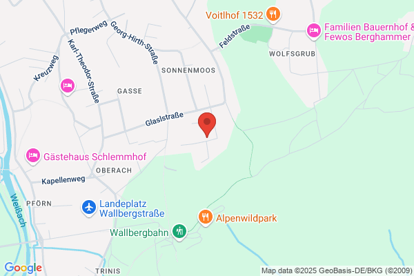 Walter Knirim