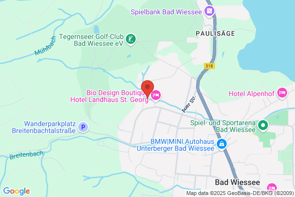 Ferienwohnung Tontsch .