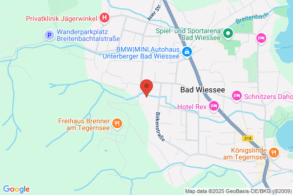 Ignazhof