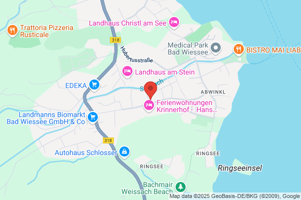 Tannenheim