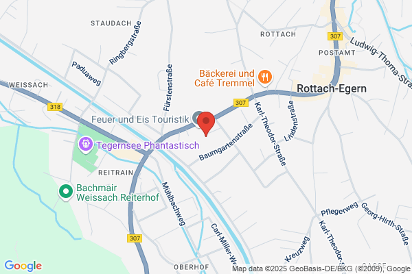 Wittelsbach