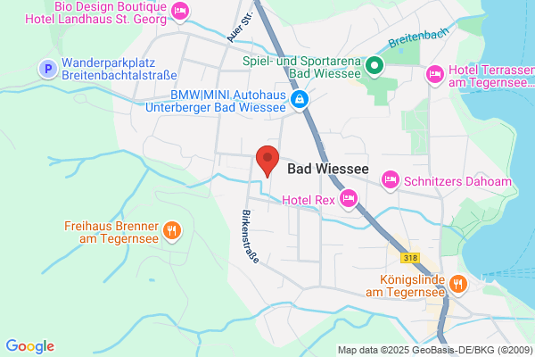Korso