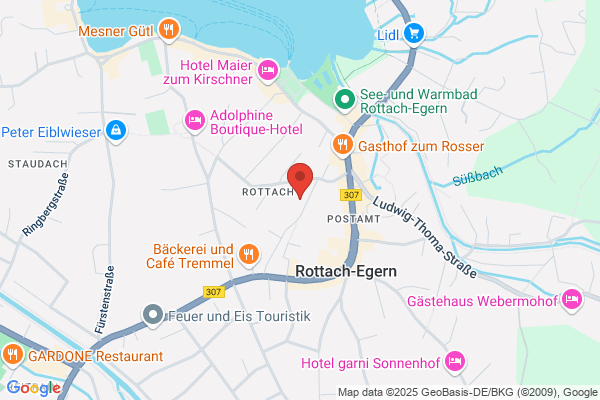 Zibert