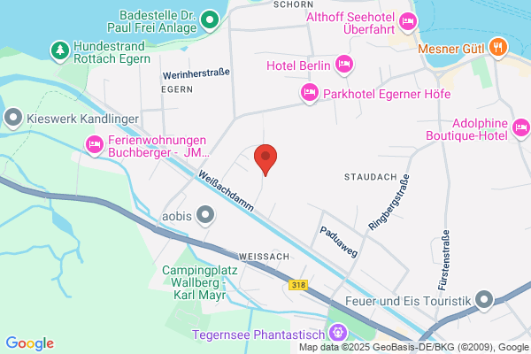 SIGNAL IDUNA Versicherung Alexandra Sisca