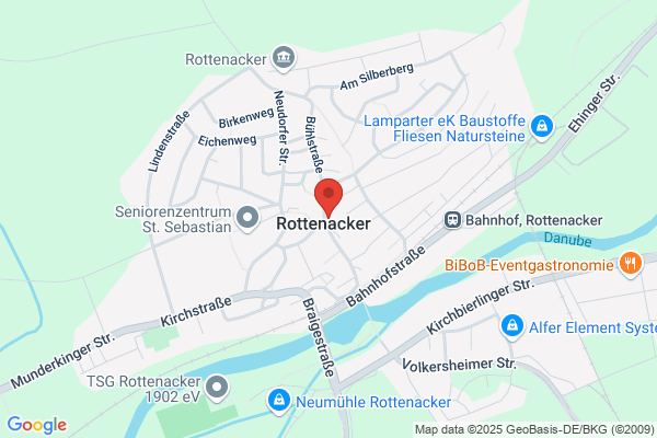 R+V Versicherung