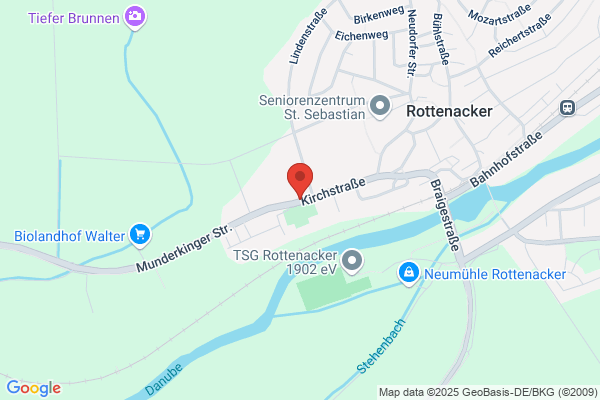 Grund- u. Hauptschule