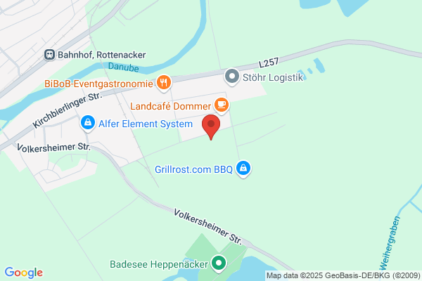 Hannelore Köger