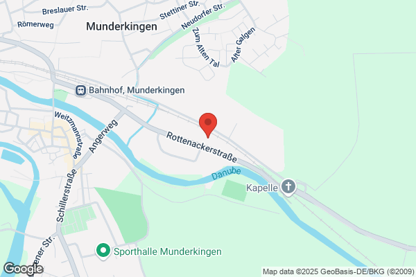 Penny Markt GmbH