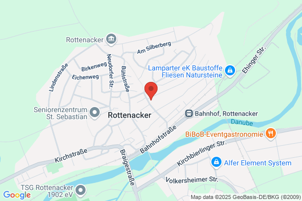 Physiotherapie Massage