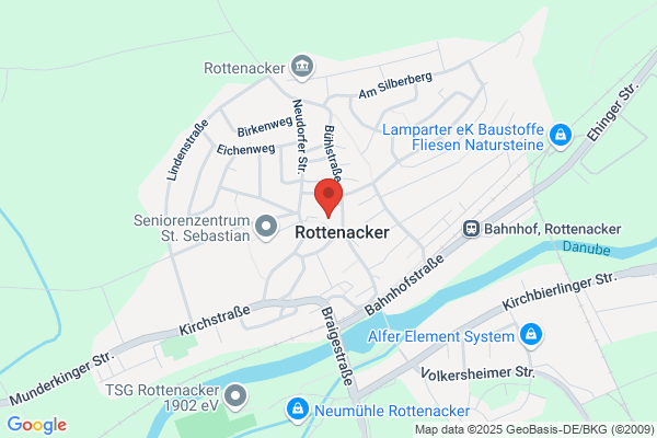Rottenacker