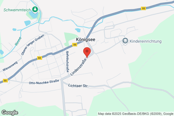 Roehler GmbH