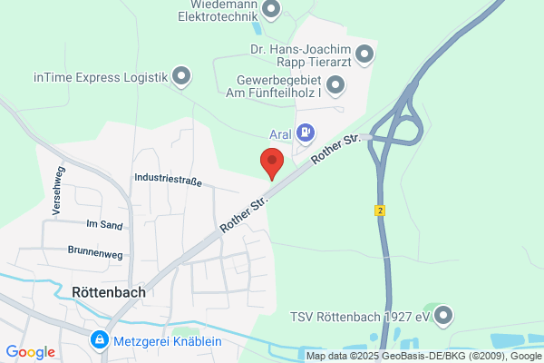 Reisemobil Caravanservice GbR