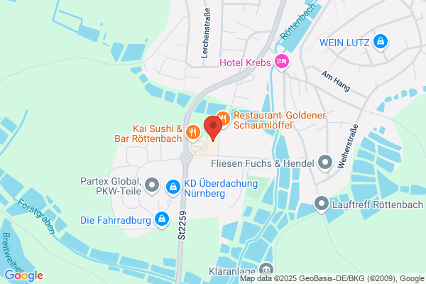REWE