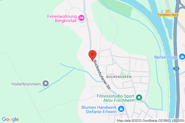 Fenstersauger Tests