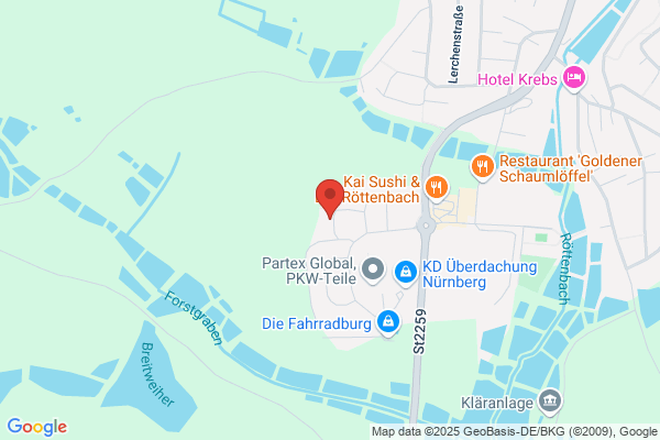 Naturafit GmbH