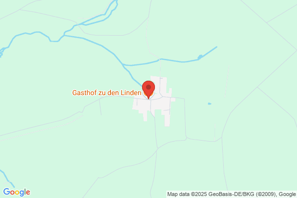 Sängerstube Restaurant