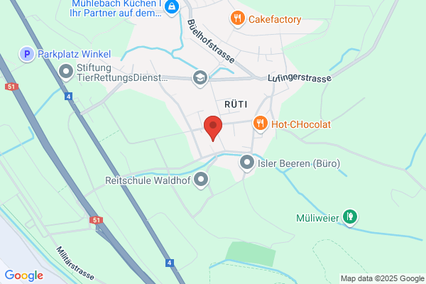 Reisebüro Relax Reisen
