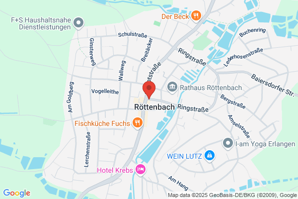 Hopfenhaus