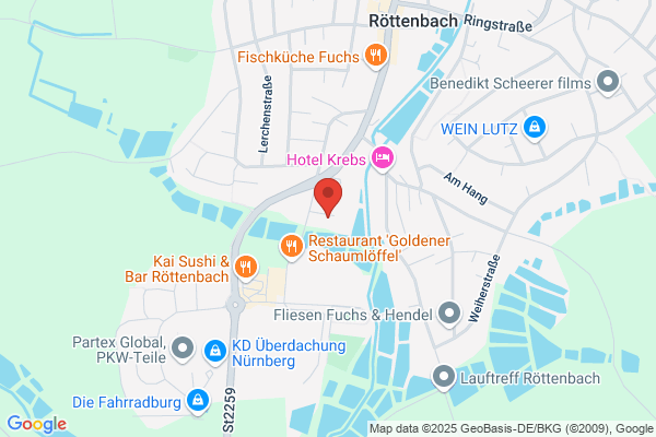 Verein für