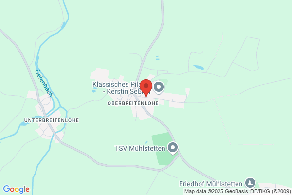 makno Versicherungsmakler GmbH