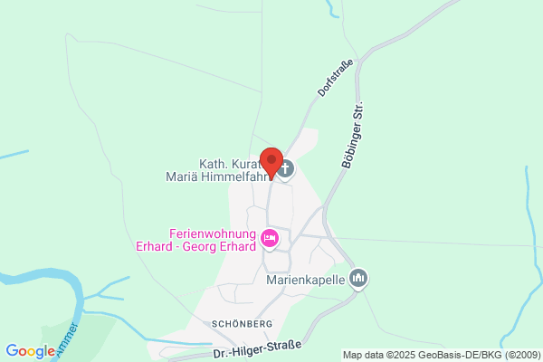 Gasthaus zur Linde