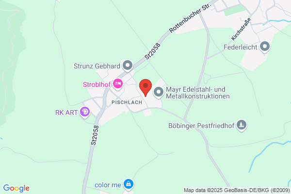 RohrFee GmbH