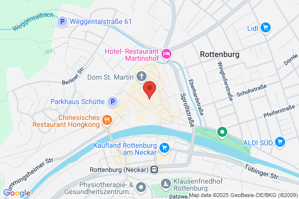 Central-Apotheke