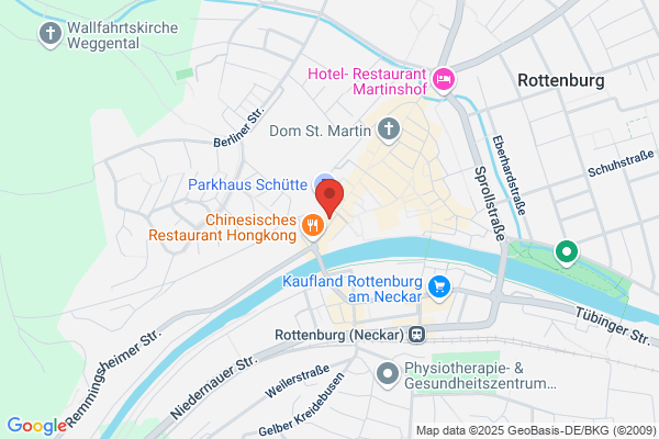 Spital-Apotheke