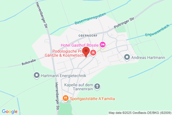 Stefan Gamerdinger