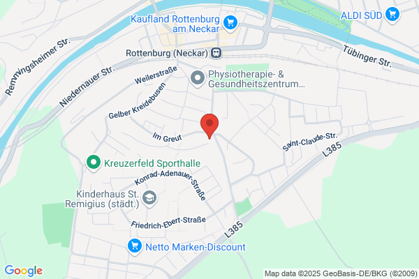 Brauchle