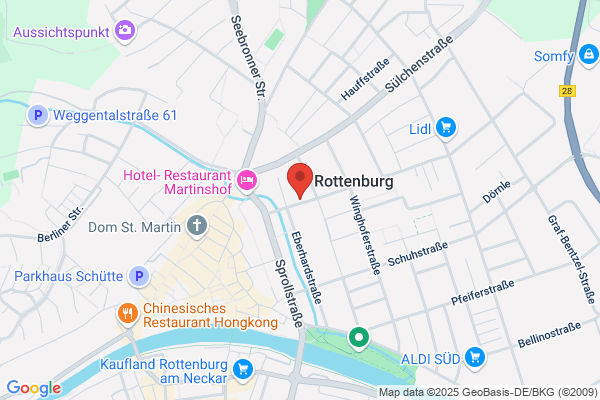 Schilling, Hans, Dipl.-Ing., FreierArchitekt