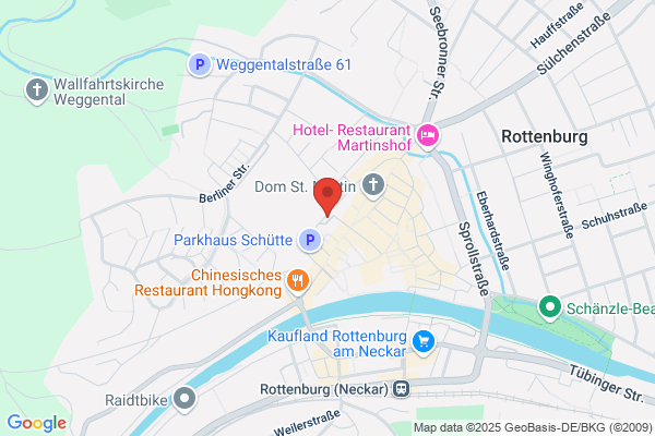 Juliano´s Gebäudedienstleistungen