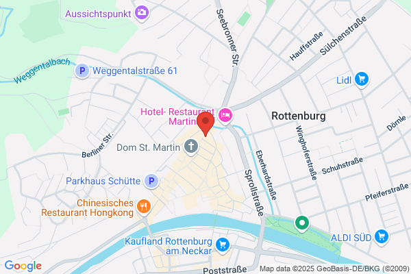 Sternenbäck GmbH