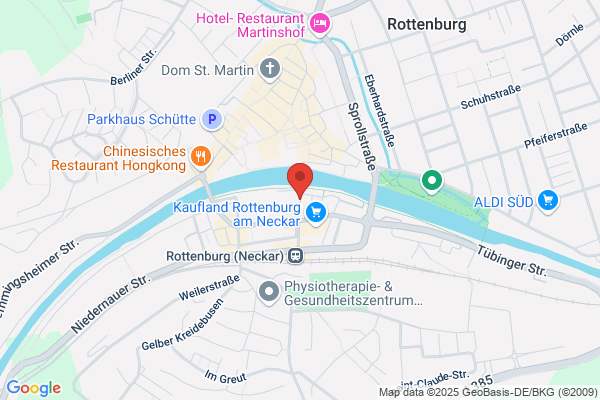 LBS Baden-Württemberg